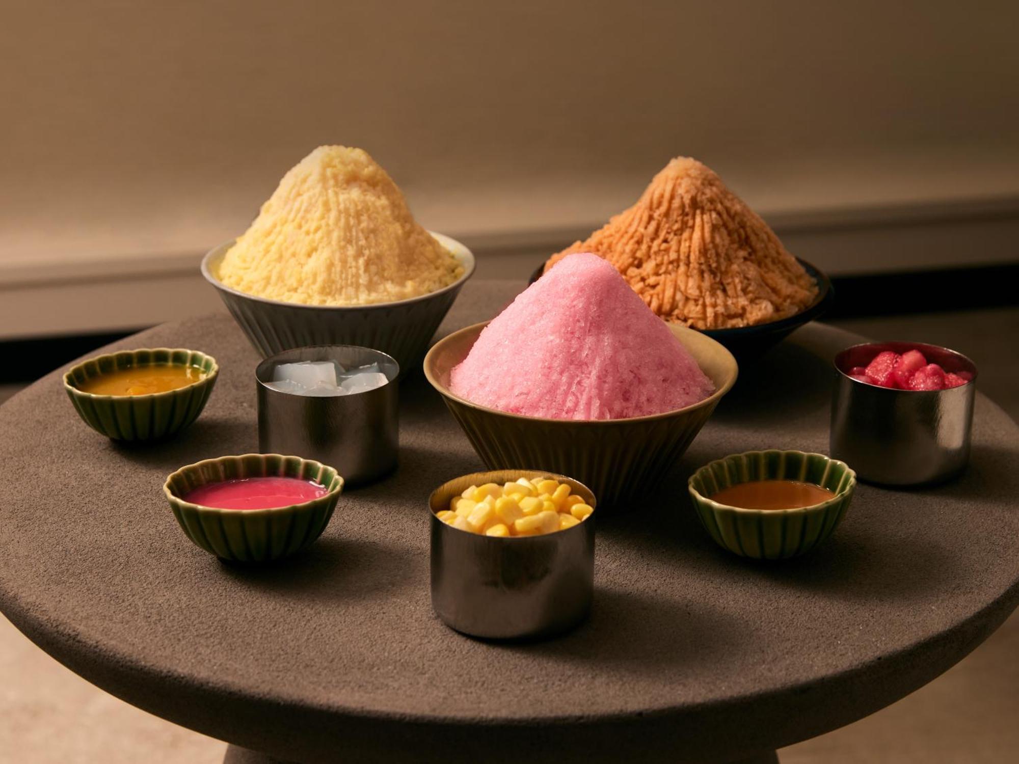 Asai Kyoto Shijo Hotel Bagian luar foto