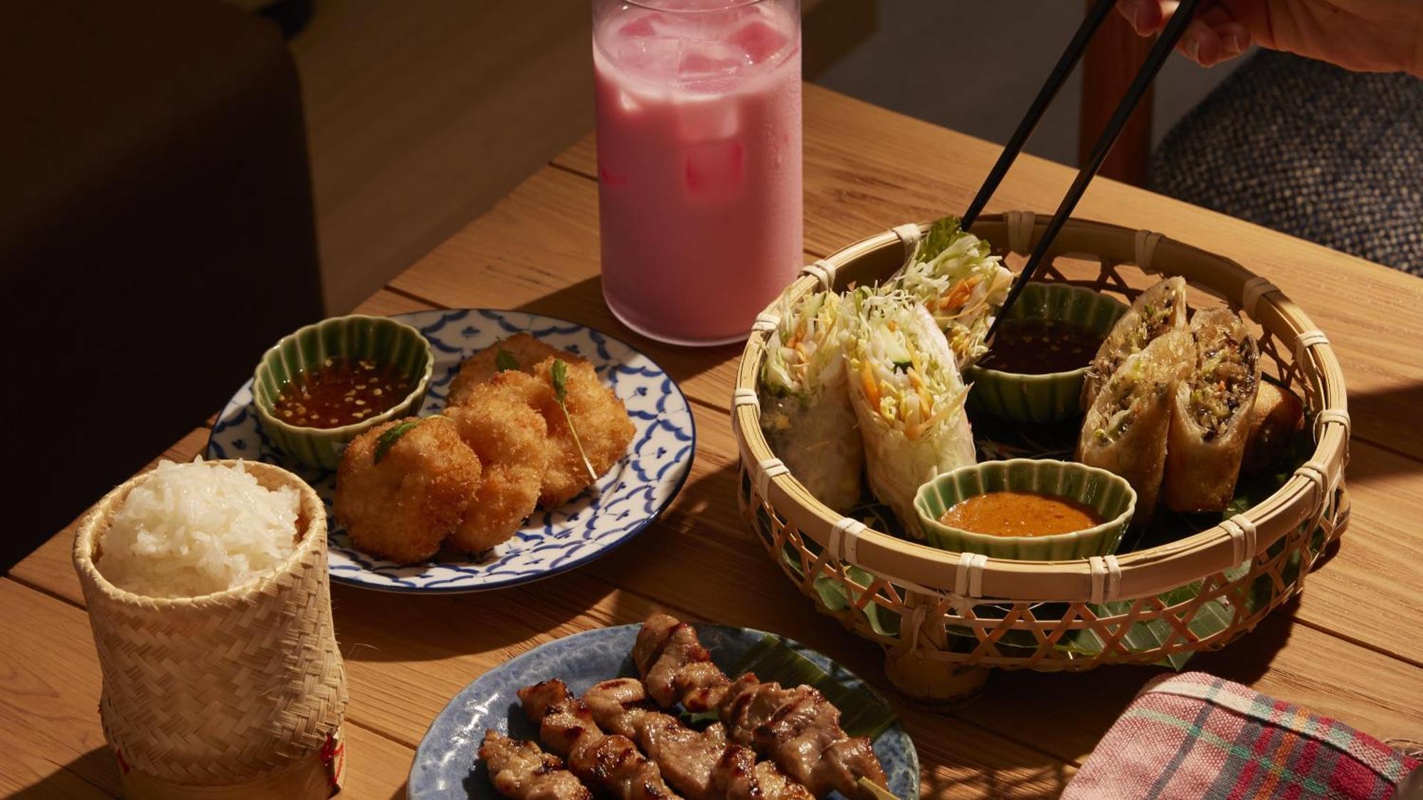 Asai Kyoto Shijo Hotel Bagian luar foto